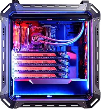 71CZE0sJ+EL._AC_UF350,